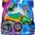Rocky - Mighty Movie Recycle Truck