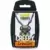 Creepy Crawlies