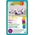 Top Trumps - Elements