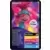 Top Trumps - Trolls World Tour