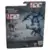 Transformers Age of Extinction - Strafe Evolution 2-Pack (Toys R\' Us exclusive)