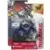 Strafe Evolution 2-Pack (Toys R' Us exclusive)