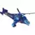 Transformers Age of Extinction - Drift