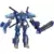 Transformers Age of Extinction - Drift