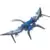 Transformers Age of Extinction - Strafe