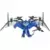 Transformers Age of Extinction - Strafe