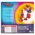 Transformers Generations - Autobot Scientist Preceptor - Transformers The Movie (Retro)