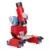 Transformers Generations - Autobot Scientist Preceptor - Transformers The Movie (Retro)