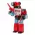 Transformers Generations - Autobot Scientist Preceptor - Transformers The Movie (Retro)
