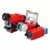 Transformers Generations - Autobot Scientist Preceptor - Transformers The Movie (Retro)