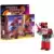 Transformers Generations - Autobot Scientist Preceptor - Transformers The Movie (Retro)