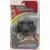 Transformers Fast Action Battlers (2007) - Double Missile Decepticon Brawl