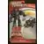 Transformers Fast Action Battlers (2007) - Night Attack Megatron