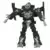 Transformers Fast Action Battlers (2007) - Night Attack Megatron