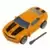 Transformers Fast Action Battlers (2007) - Plasma Punch Bumblbee