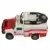 Transformers Fast Action Battlers (2007) - Rescue Torch Ratchet