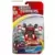 Transformers Fast Action Battlers (2007) - Rescue Torch Ratchet