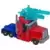 Transformers Prime - Optimus Prime