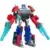 Transformers Prime - Optimus Prime