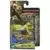 Transformers Rise of The Beasts - Battle Masters Cheetor