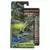 Battle Masters Skullcruncher