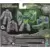 Transformers Rise of The Beasts - Beast Combiners Optimus Primal & Skullcruncher