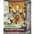 Transformers Rise of The Beasts - Beast Mode Bumblebee