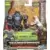 Beast Weaponizers Optimus Primal & Arrowstripe