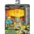 Transformers Rise of The Beasts - Bumblebee 2-in-1 Mask
