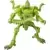 Transformers War for Cybertron Trilogy - Kingdom - Dracodon