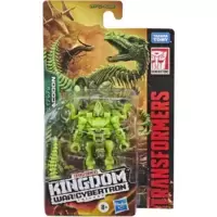 Dracodon