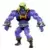 Turtles of Grayskull - Mutated He-Man