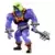Turtles of Grayskull - Mutated He-Man
