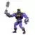 Turtles of Grayskull - Mutated He-Man