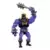 Turtles of Grayskull - Mutated He-Man