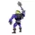 Turtles of Grayskull - Mutated He-Man