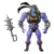 Turtles of Grayskull - Mutated He-Man