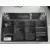 Arcade Stick - Qanba Obsidian Soulvalibur VI 20th Edition - Arcade Stick