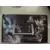 Arcade Stick - Qanba Obsidian Soulvalibur VI 20th Edition - Arcade Stick