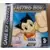 Astro Boy Omega Factor