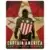 Captain America : The First Avenger