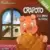 Crapoto et le broyé du Poitou