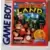 Donkey Kong Land - Nintendo Classics