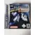 F-zero GP Legend