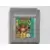 Jeux Game Boy - Adventure Island