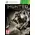 Hunted: The Demon's Forge