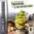 Shrek : le troisième