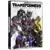 Transformers : The Last Knight