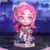 Star Guardian Kai'Sa