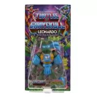 Leonardo